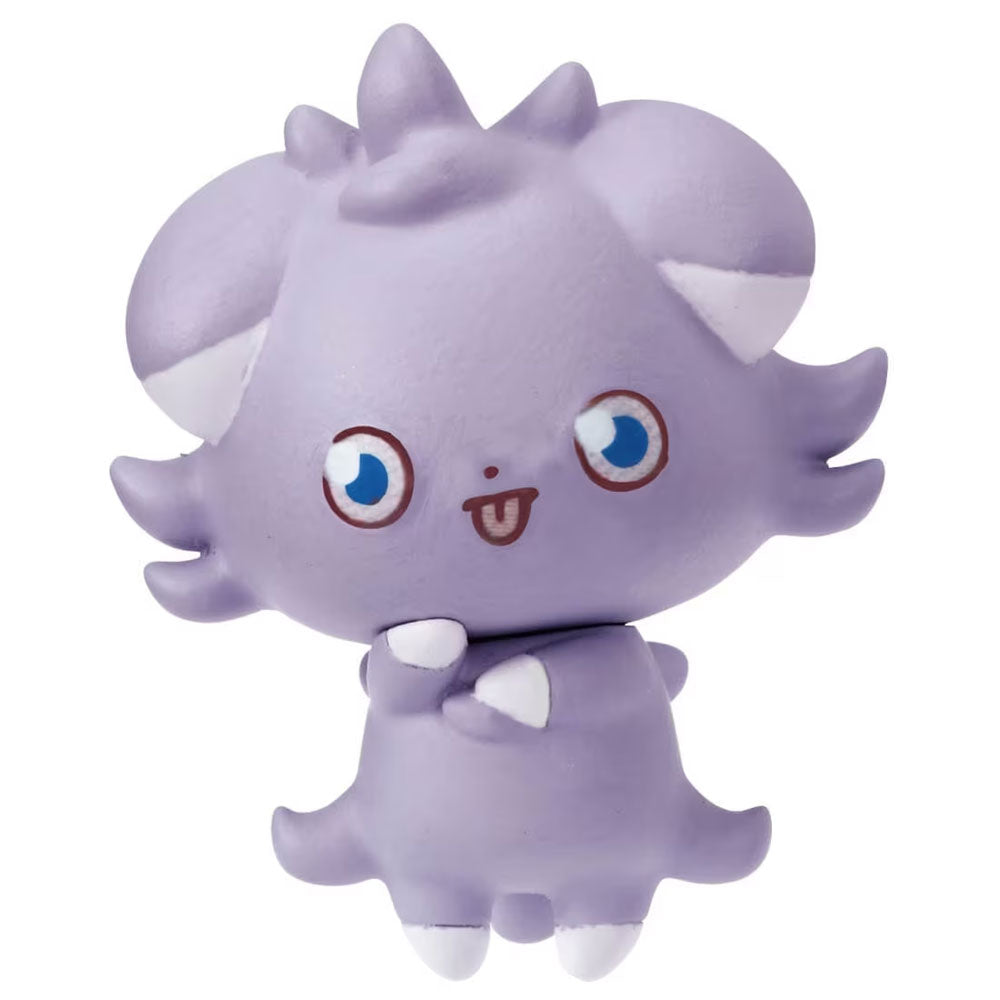 FIGURA POKEMON ESPURR DOLL BALLOON POKE PEACE FIGURA POKEMON ESPURR DOLL BALLOON POKE PEACE